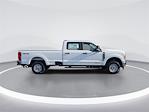 2026 Ford F-250 Crew Cab 4WD Pickup for sale #20F89526 - photo 8