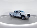 2026 Ford F-250 Crew Cab 4WD Pickup for sale #20F89526 - photo 9