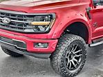 2025 Ford F-150 SuperCrew Cab 4x4 Pickup for sale #20F90119 - photo 10