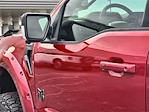 2025 Ford F-150 SuperCrew Cab 4x4 Pickup for sale #20F90119 - photo 11
