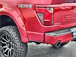 2025 Ford F-150 SuperCrew Cab 4x4 Pickup for sale #20F90119 - photo 13