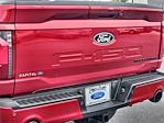 2025 Ford F-150 SuperCrew Cab 4x4 Pickup for sale #20F90119 - photo 14