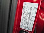 2025 Ford F-150 SuperCrew Cab 4x4 Pickup for sale #20F90119 - photo 16