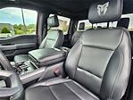 2025 Ford F-150 SuperCrew Cab 4x4 Pickup for sale #20F90119 - photo 18