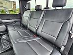 2025 Ford F-150 SuperCrew Cab 4x4 Pickup for sale #20F90119 - photo 19