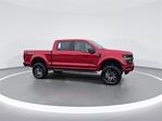 2025 Ford F-150 SuperCrew Cab 4x4 Pickup for sale #20F90119 - photo 3
