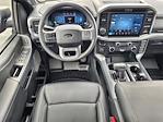 2025 Ford F-150 SuperCrew Cab 4x4 Pickup for sale #20F90119 - photo 20