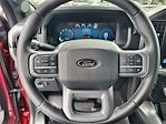 2025 Ford F-150 SuperCrew Cab 4x4 Pickup for sale #20F90119 - photo 21