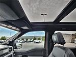 2025 Ford F-150 SuperCrew Cab 4x4 Pickup for sale #20F90119 - photo 23