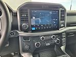 2025 Ford F-150 SuperCrew Cab 4x4 Pickup for sale #20F90119 - photo 24