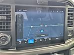 2025 Ford F-150 SuperCrew Cab 4x4 Pickup for sale #20F90119 - photo 25