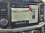 2025 Ford F-150 SuperCrew Cab 4x4 Pickup for sale #20F90119 - photo 26