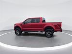 2025 Ford F-150 SuperCrew Cab 4x4 Pickup for sale #20F90119 - photo 6