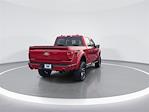 2025 Ford F-150 SuperCrew Cab 4x4 Pickup for sale #20F90119 - photo 8