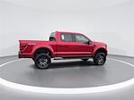 2025 Ford F-150 SuperCrew Cab 4x4 Pickup for sale #20F90119 - photo 9