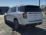 Used 2023 Chevrolet Tahoe RST for sale #20F90119A - photo 10