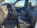 Used 2023 Chevrolet Tahoe RST for sale #20F90119A - photo 12
