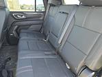 Used 2023 Chevrolet Tahoe RST for sale #20F90119A - photo 14