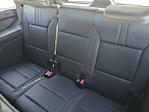 Used 2023 Chevrolet Tahoe RST for sale #20F90119A - photo 15