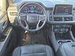 Used 2023 Chevrolet Tahoe RST for sale #20F90119A - photo 16