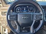 Used 2023 Chevrolet Tahoe RST for sale #20F90119A - photo 17
