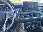 Used 2023 Chevrolet Tahoe RST for sale #20F90119A - photo 18