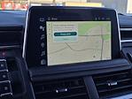 Used 2023 Chevrolet Tahoe RST for sale #20F90119A - photo 19
