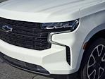 Used 2023 Chevrolet Tahoe RST for sale #20F90119A - photo 2