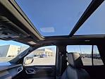 Used 2023 Chevrolet Tahoe RST for sale #20F90119A - photo 21