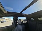 Used 2023 Chevrolet Tahoe RST for sale #20F90119A - photo 22