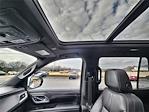 2023 Chevrolet Tahoe 4WD SUV for sale #20F90119A - photo 26