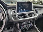 2023 Chevrolet Tahoe 4WD SUV for sale #20F90119A - photo 28