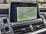 2023 Chevrolet Tahoe 4WD SUV for sale #20F90119A - photo 29
