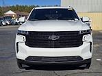 Used 2023 Chevrolet Tahoe RST for sale #20F90119A - photo 3