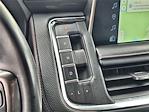 2023 Chevrolet Tahoe 4WD SUV for sale #20F90119A - photo 31