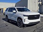 Used 2023 Chevrolet Tahoe RST for sale #20F90119A - photo 4