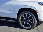 Used 2023 Chevrolet Tahoe RST for sale #20F90119A - photo 5