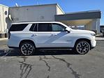 Used 2023 Chevrolet Tahoe RST for sale #20F90119A - photo 6