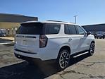 Used 2023 Chevrolet Tahoe RST for sale #20F90119A - photo 8