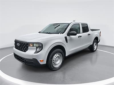 2025 Ford Maverick SuperCrew Cab FWD Pickup for sale #20F91035 - photo 1