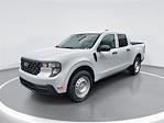 2025 Ford Maverick SuperCrew Cab FWD Pickup for sale #20F91035 - photo 1