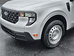 2025 Ford Maverick SuperCrew Cab FWD Pickup for sale #20F91035 - photo 10