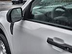 2025 Ford Maverick SuperCrew Cab FWD Pickup for sale #20F91035 - photo 11
