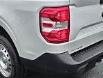 2025 Ford Maverick SuperCrew Cab FWD Pickup for sale #20F91035 - photo 13