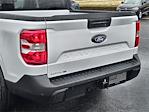 2025 Ford Maverick SuperCrew Cab FWD Pickup for sale #20F91035 - photo 14