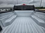 2025 Ford Maverick SuperCrew Cab FWD Pickup for sale #20F91035 - photo 15