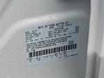 2025 Ford Maverick SuperCrew Cab FWD Pickup for sale #20F91035 - photo 16