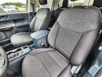 2025 Ford Maverick SuperCrew Cab FWD Pickup for sale #20F91035 - photo 17