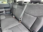2025 Ford Maverick SuperCrew Cab FWD Pickup for sale #20F91035 - photo 18