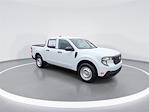 2025 Ford Maverick SuperCrew Cab FWD Pickup for sale #20F91035 - photo 5